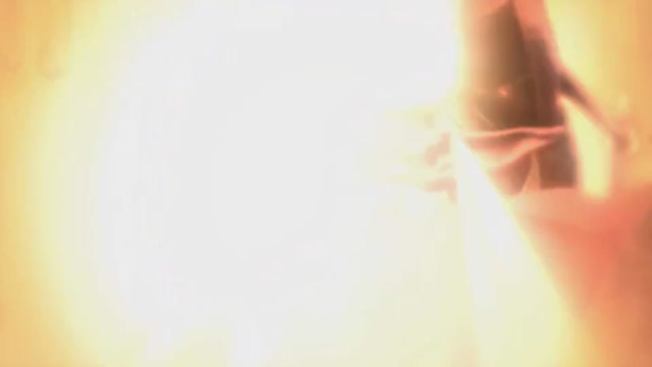 梦幻西游动画片第一季第1集