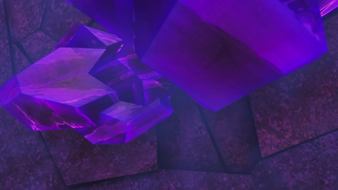 梦幻西游动画片第二季第11集