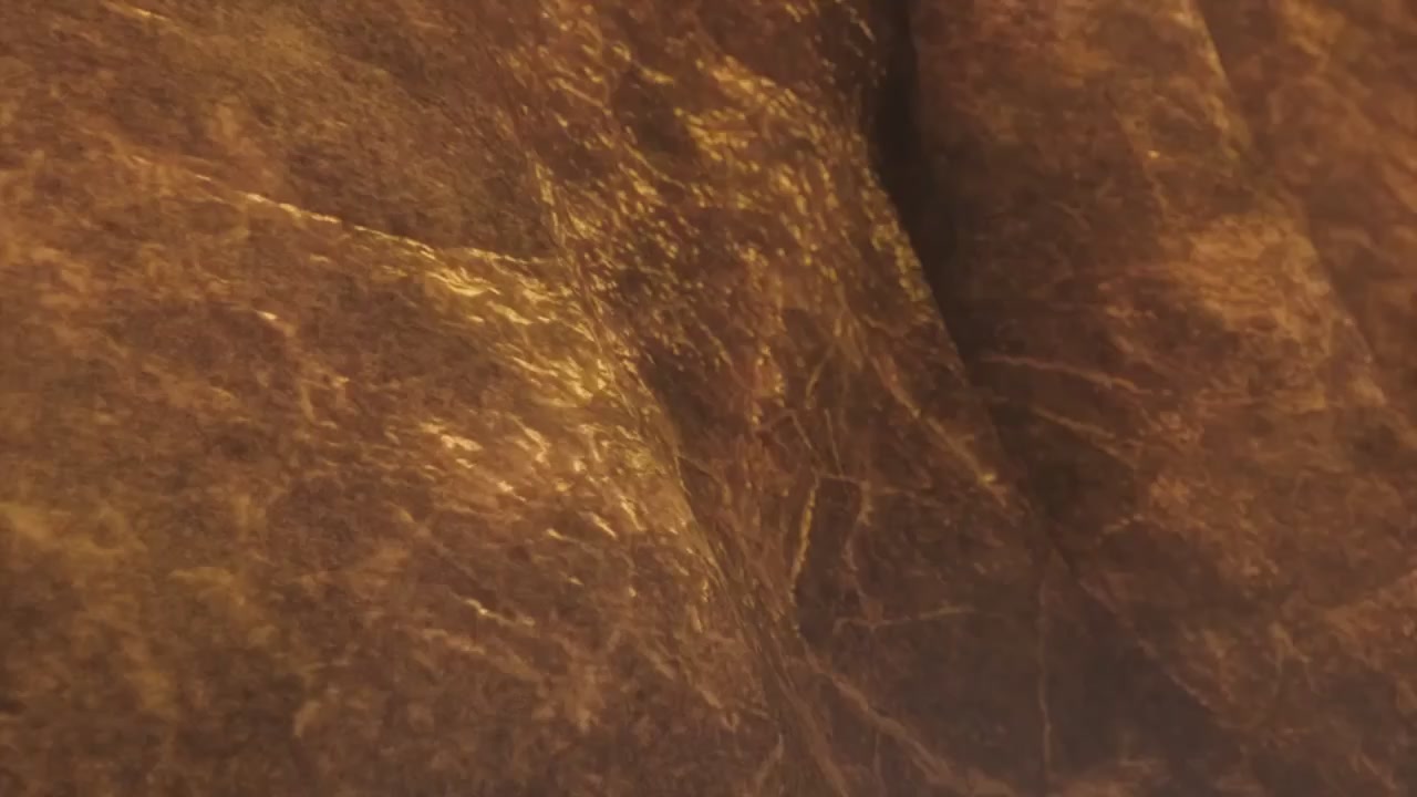 梦幻西游动画片第二季第2集