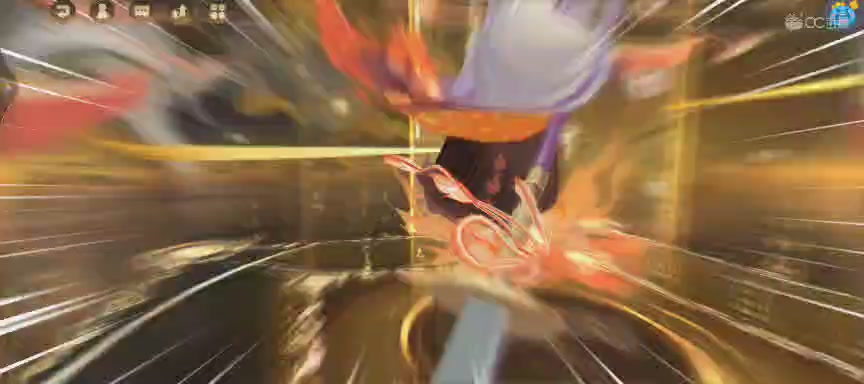 绝版晴明扇投放点