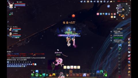 星光好礼，领钥匙！