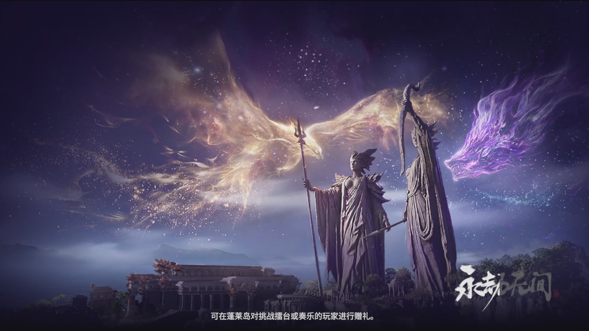 沉迷直播，无法自拔