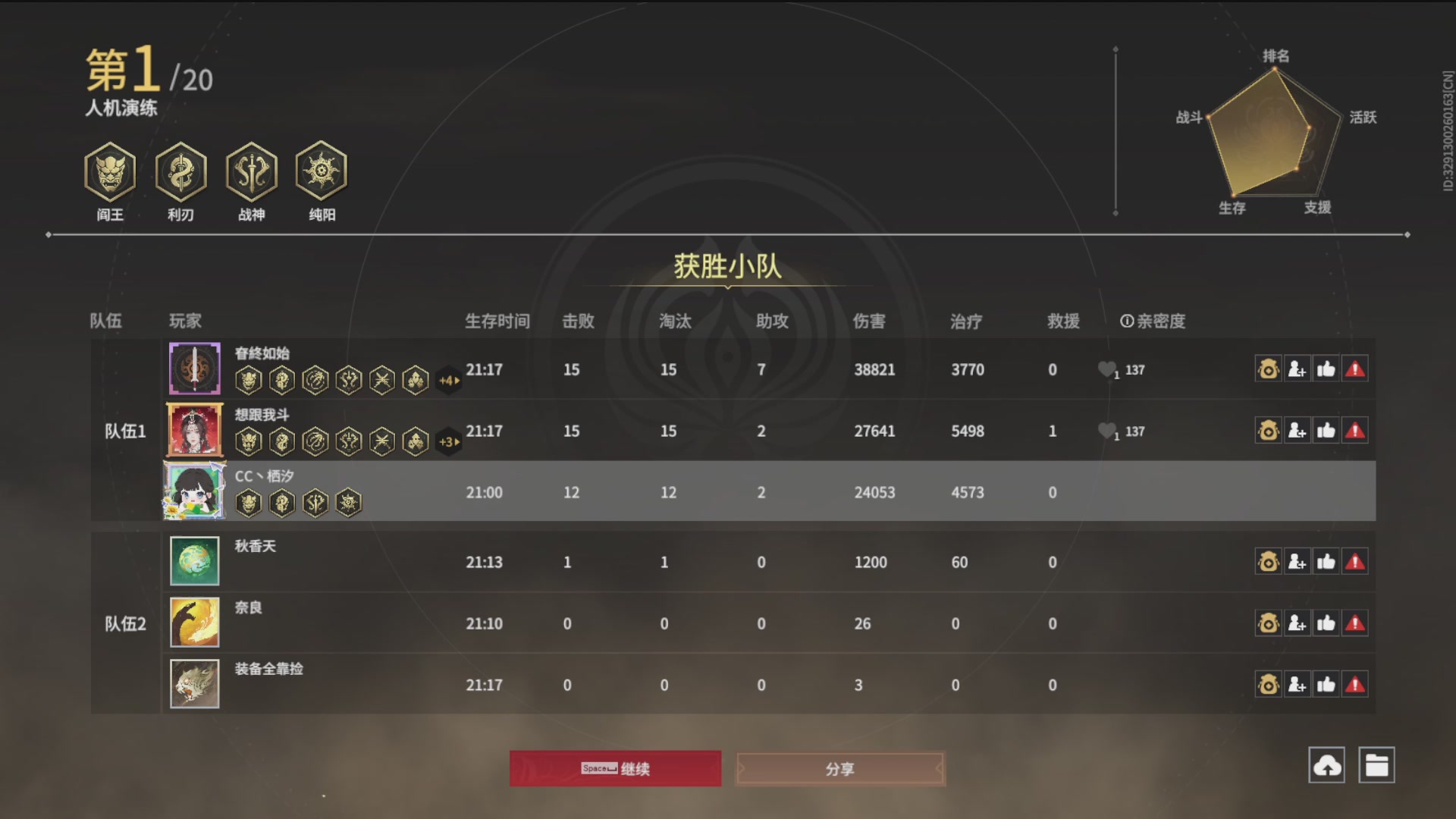沉迷直播，无法自拔