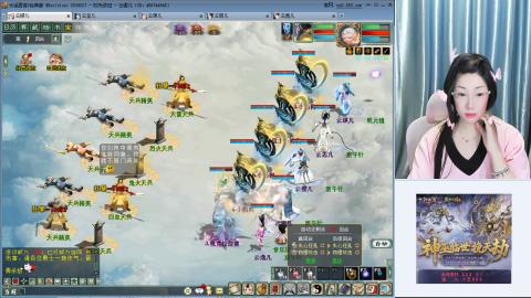 一个人静静的，挺好！！！