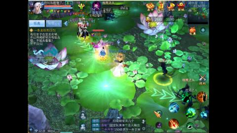 接明星赛 托管首席宗师比武