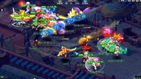 免费推广帮卖