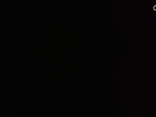 这个直播间很火