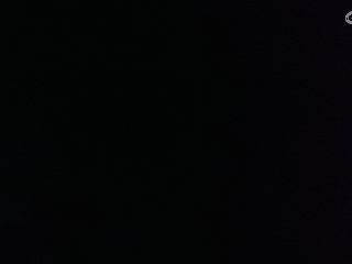 这个直播间很火