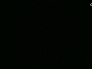 不要留下我一个人孤军奋战..