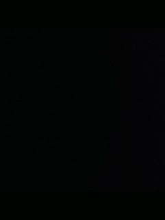 别翻了~就我了~