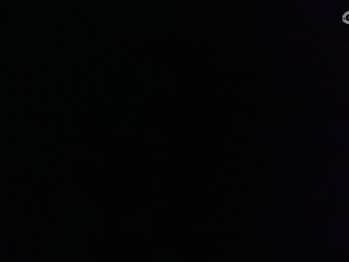 这个直播间很火