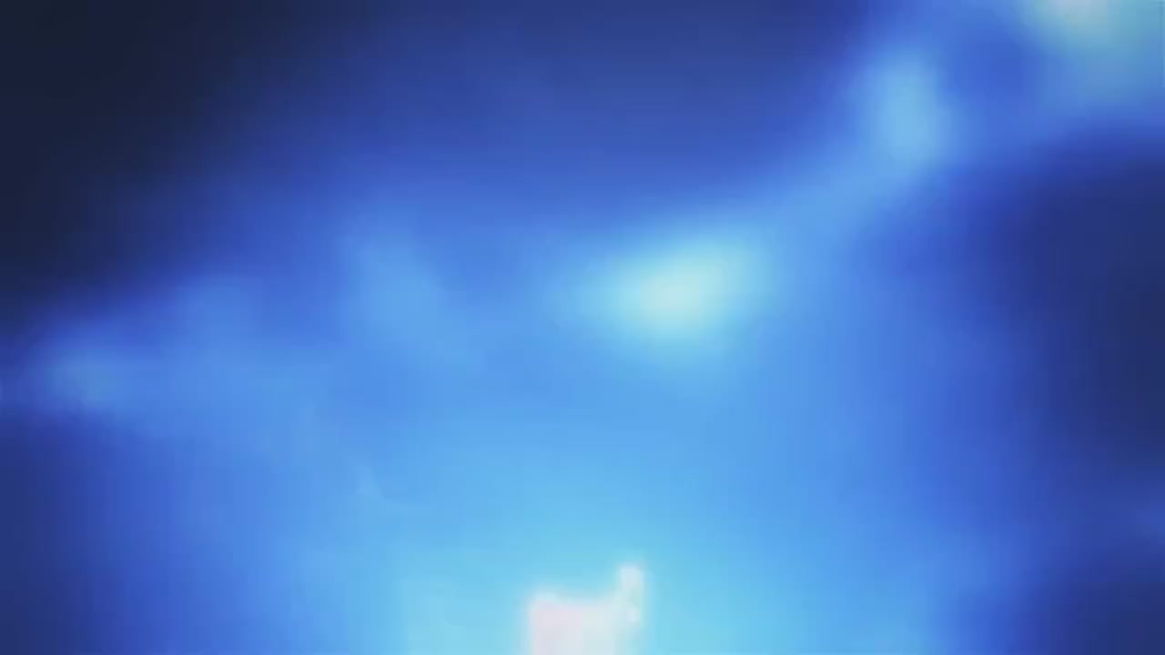梦幻西游动画片第一季第3集