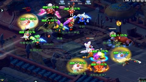 免费推广帮卖
