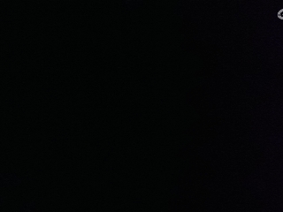 这个直播间很火
