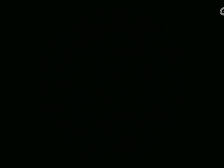 不要留下我一个人孤军奋战..