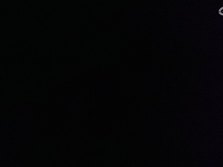 别翻了~就我了~