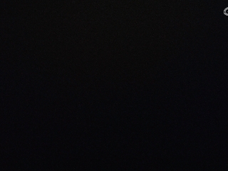 永远善良永远热泪盈眶