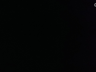 这个直播间很火