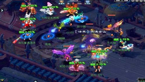 免费推广帮卖