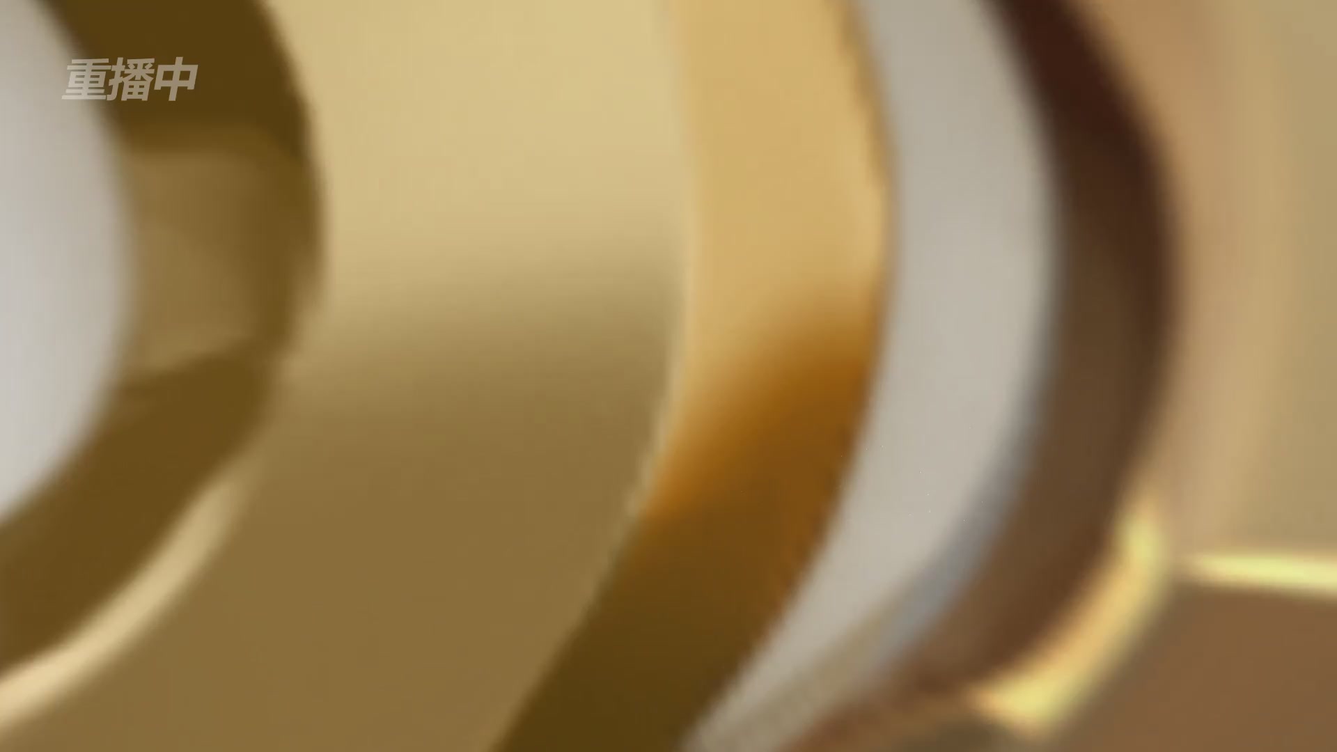【重播】《大话西游2经典版》天梯巅峰战夏季赛