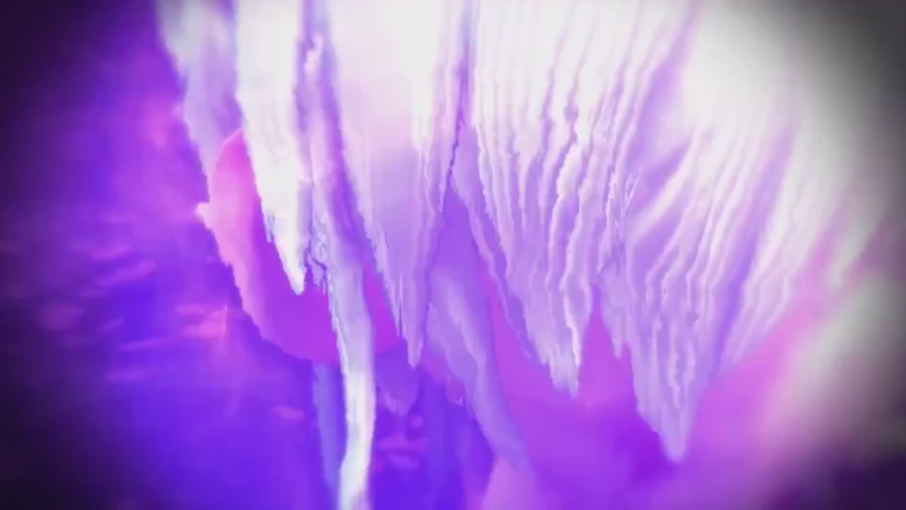 梦幻西游动画片第二季第9集