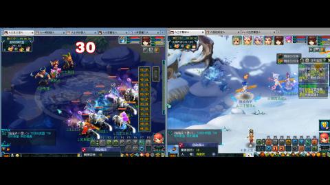 175日常走起