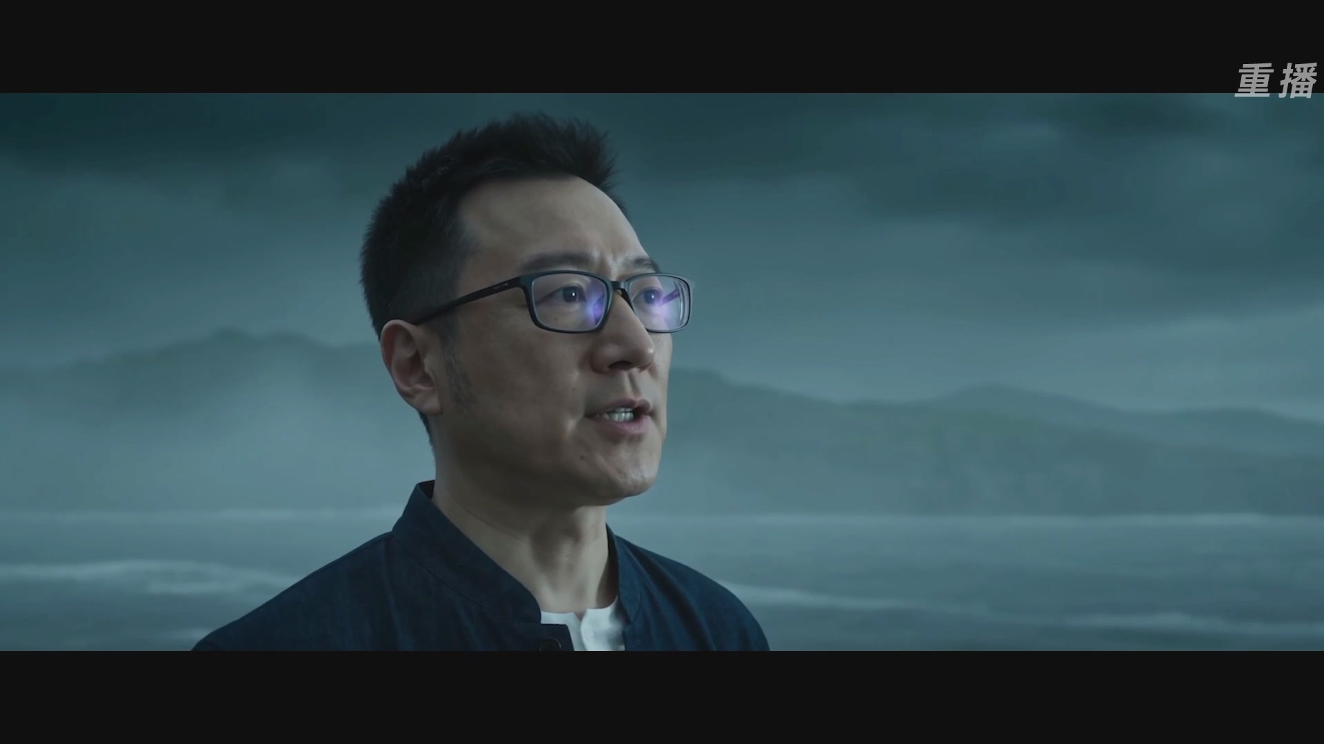【重播】2026《永劫无间手游》周年庆