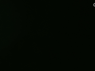 没有你 直播都乏味了