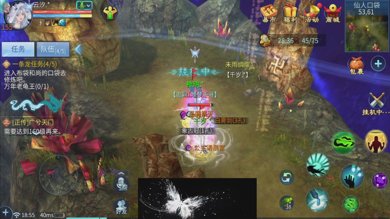 接托管 接团队打架