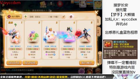 接大海龟活动最后俩天