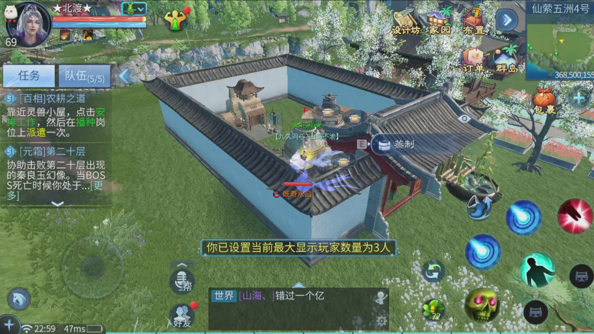 资源超白~