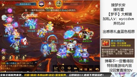 接大海龟活动最后俩天