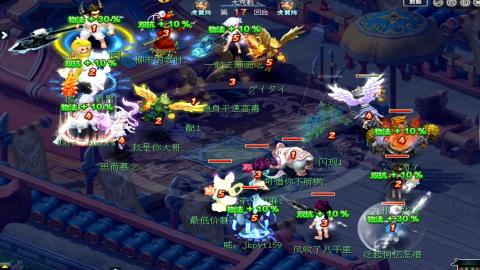 免费推广帮卖