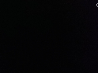 这个直播间很火