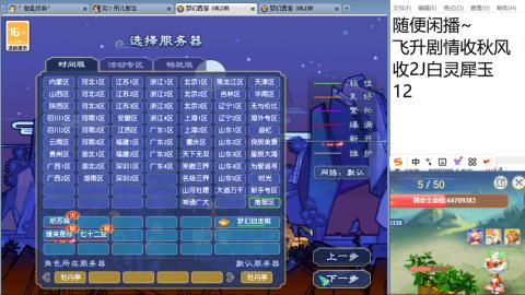 今天也是努力的一天