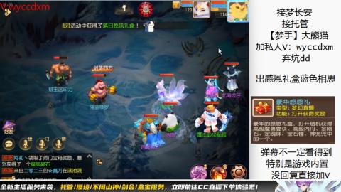 接大海龟活动最后俩天