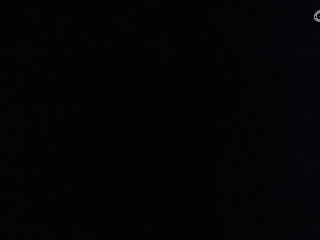 这个直播间很火