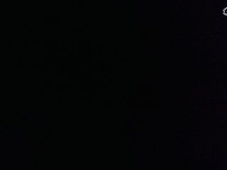 这个直播间很火
