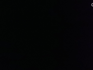 这个直播间很火