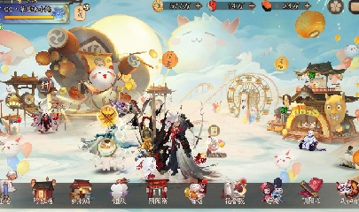 绝版晴明扇投放点