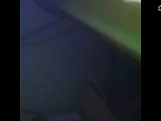 别翻了~就我了~