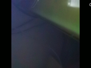 别翻了~就我了~