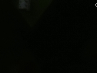 🎐弥卡沙🪐🌓的直播