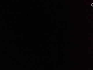 这个直播间很火