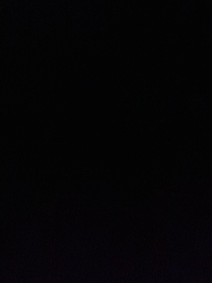 别翻了~就我了~