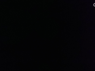 这个直播间很火