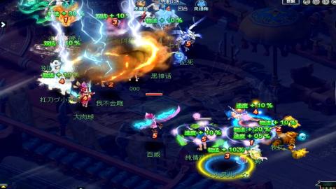 免费推广帮卖