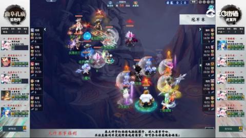 估价