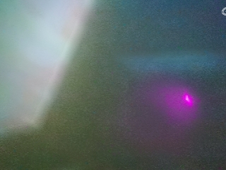 别翻了~就我了~