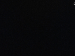 永远善良永远热泪盈眶